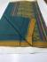 SAREES SALEM 80S WITH BLOUSE